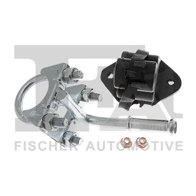 FA1 218-936 EAN: 5902076394920.