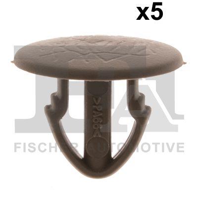 FA1 22-10009.5 EAN: 5907755661348.