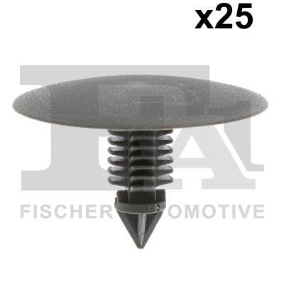 FA1 22-10013.25 EAN: 5907755650571.