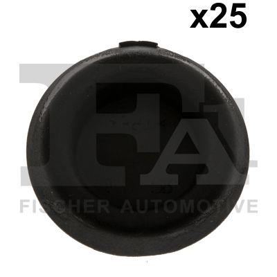 FA1 22-10017.25 EAN: 5907755634878.