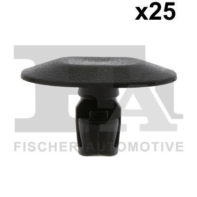 FA1 22-40001.25 EAN: 5907755631587.