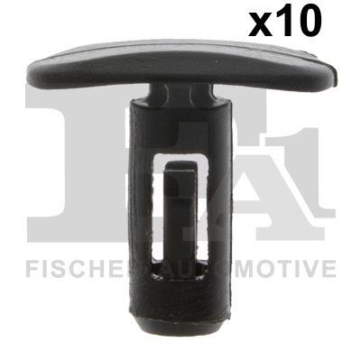 FA1 22-40002.10 EAN: 5907755658225.