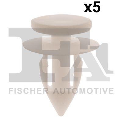 FA1 22-40012.5 EAN: 5907755662796.