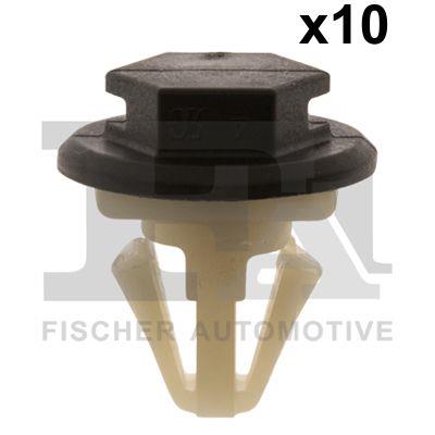 FA1 22-40017.10 EAN: 5907755663137.