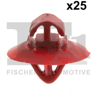 FA1 22-40026.25 EAN: 5907755642514.