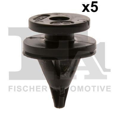 FA1 22-40039.5 EAN: 5907755662673.