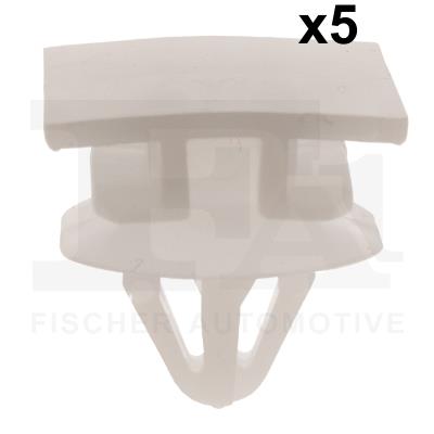 FA1 22-40040.5 EAN: 5907755663991.