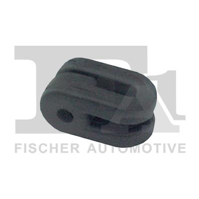 FA1 223-915 EAN: 5905133207911.