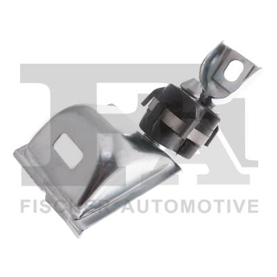 FA1 223-954 EAN: 5905133285414.