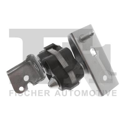 FA1 223-956 EAN: 5902076322541.