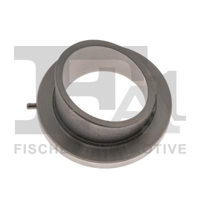 FA1 225-910 EAN: 5907755651882.