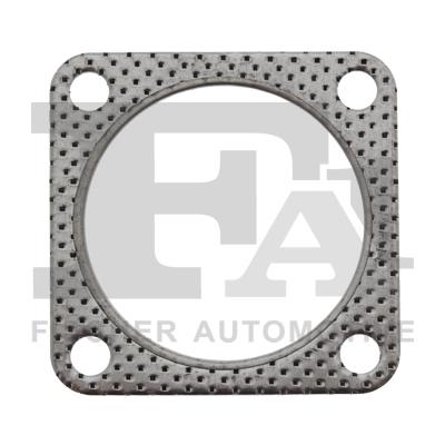 FA1 230-909 EAN: 5905133208260.