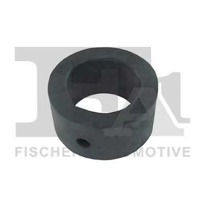 FA1 233-905 EAN: 5905133208444.