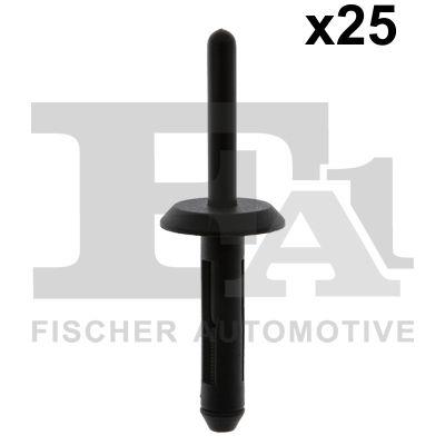 FA1 25-20001.25 EAN: 5907755637930.