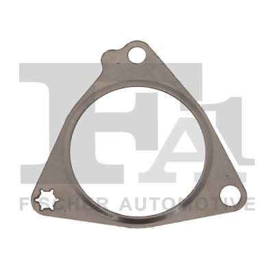 FA1 250-913 EAN: 5907755619448.