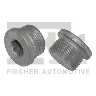 FA1 257.857.001 EAN: 5902076343263.