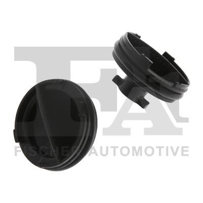 FA1 257.865.001 EAN: 5902076322244.