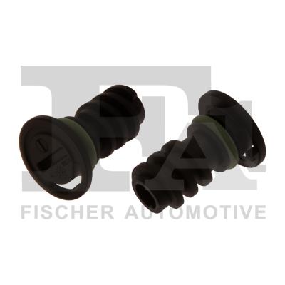 FA1 257.881.001 EAN: 5902076365135.