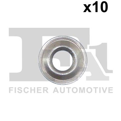 FA1 326.480.010 EAN: 5902076353286.