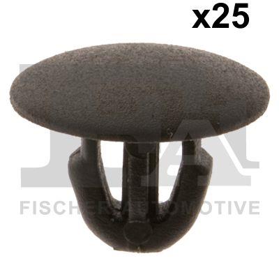 FA1 33-10010.25 EAN: 5907755661454.