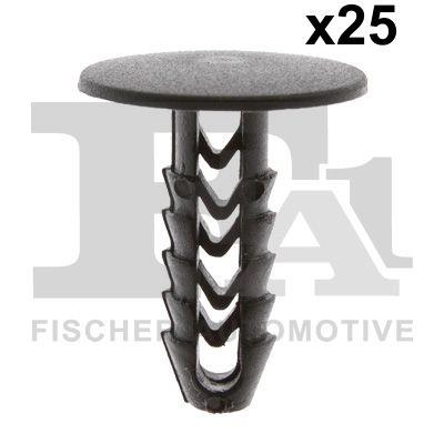 FA1 33-10016.25 EAN: 5907755644884.