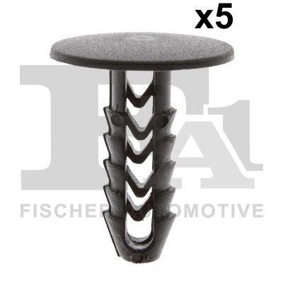 FA1 33-10016.5 EAN: 5907755644891.