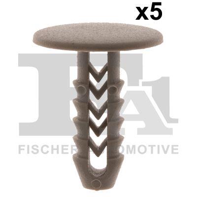 FA1 33-10020.5 EAN: 5907755661584.