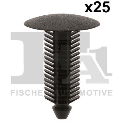 FA1 33-10026.25 EAN: 5907755661652.