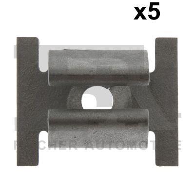 FA1 33-40019.5 EAN: 5907755636742.