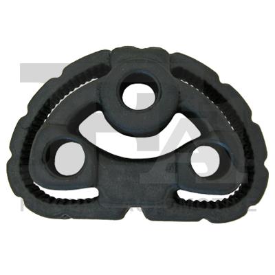 FA1 333-929 EAN: 5905133228800.