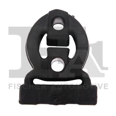 FA1 333-938 EAN: 5905133285001.