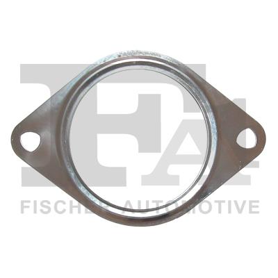 FA1 360-911 EAN: 5905133211260.