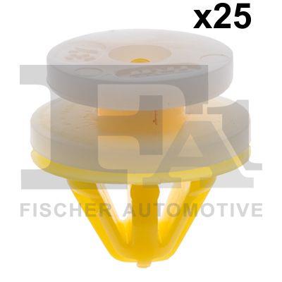 FA1 41-40003.25 EAN: 5907755635998.