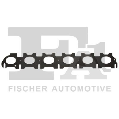 FA1 410-058 EAN: 5907755662918.