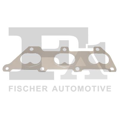 FA1 412-016 EAN: 5905133263917.