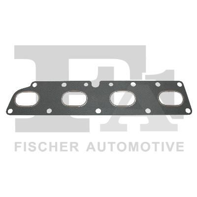 FA1 412-017 EAN: 5905133263924.