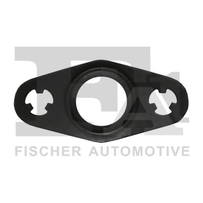 FA1 412-505 EAN: 5905133278140.