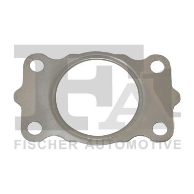 FA1 412-508 EAN: 5905133278164.