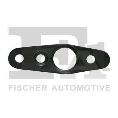 FA1 412-536 EAN: 5905133292450.