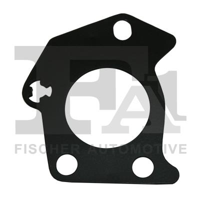 FA1 413-522 EAN: 5902076317677.