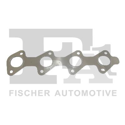 FA1 414-009 EAN: 5905133263382.