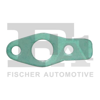 FA1 414-523 EAN: 5905133278256.