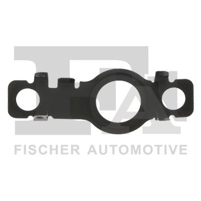 FA1 421-546 EAN: 5907755618465.