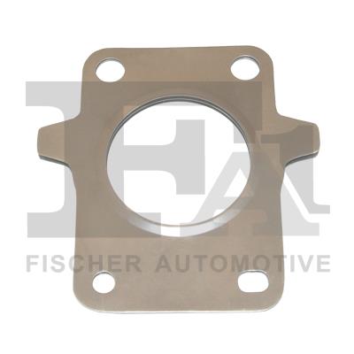 FA1 422-519 EAN: 5902076300754.