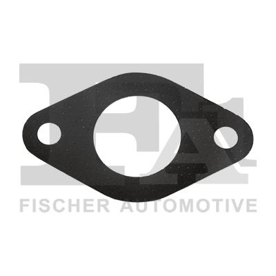 FA1 422-539 EAN: 5907755602679.