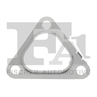 FA1 433-533 EAN: 5907755612098.