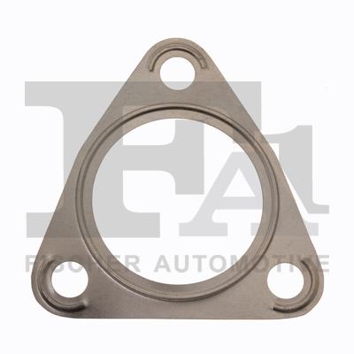 FA1 450-916 EAN: 5905133212496.