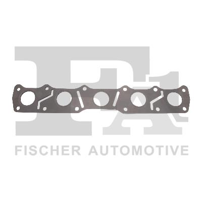 FA1 455-006 EAN: 5902076339785.