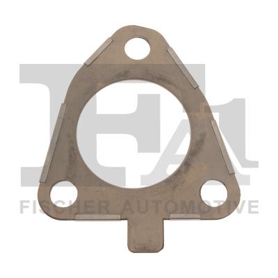 FA1 473-524 EAN: 5907755625944.