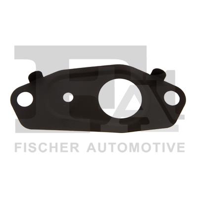 FA1 475-534 EAN: 5902076372454.